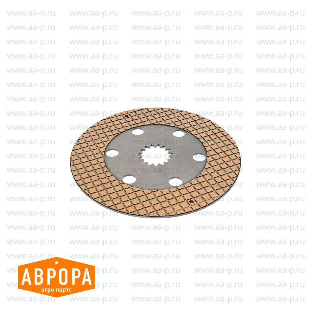 EPC047141 КОЖУХ